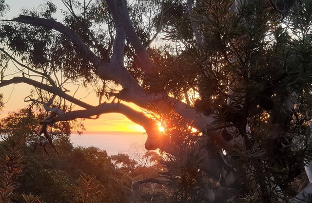Relaxing family friendly Villa w/spa & BBQ located on K'gari- Fraser Island