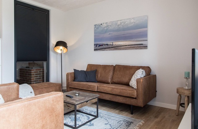 "Relaxing family vacation at Gulfhof Dreybült: nature, comfort and fun!"