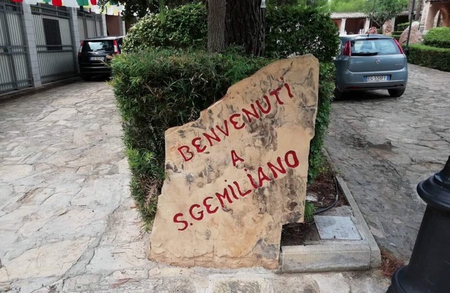 Relajante casa.