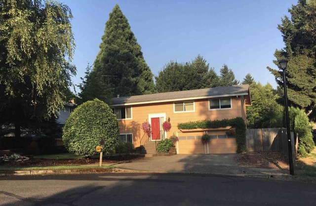 West Linn Oregon Escape relajante 20 minutos al centro de Portland