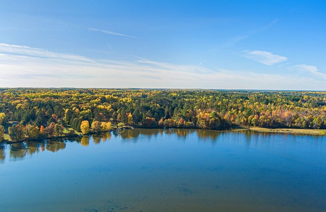 Relaxing Retreat….1 bedroom on amazing waterway for all recreational ambitions.