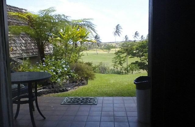 Escapada relajante en el condominio Studio, a minutos de Black Sand Beach * Recientemente renovado *