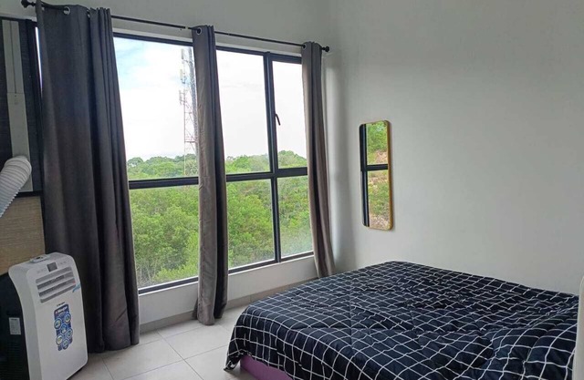 relaxing your senses or just soaking in magnificent views of sea and nature.....