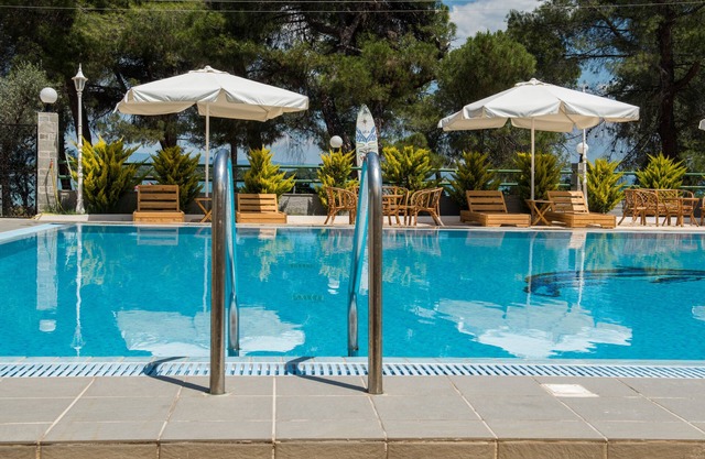 Rema Hotel