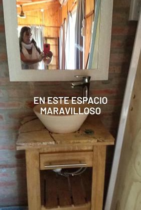 Remanso