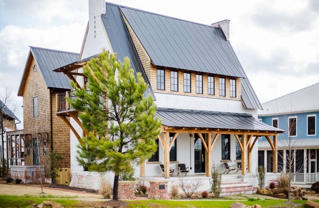 Remarkable Charm and design now available in Carlton Landing