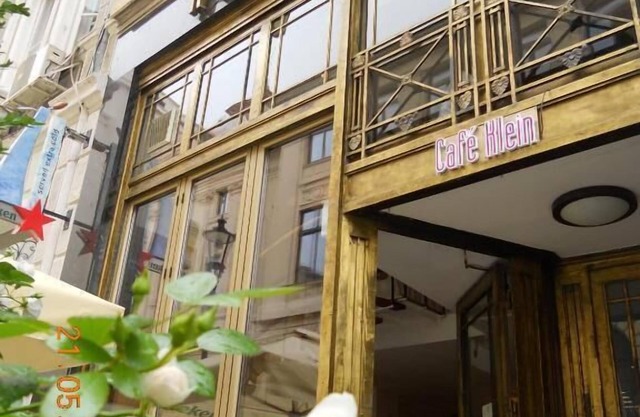 Rembrandt Hotel