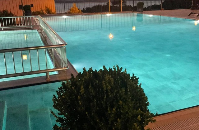 REMIDA OTEL