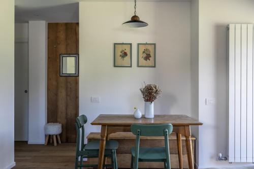 REMO 4 by WelcHome