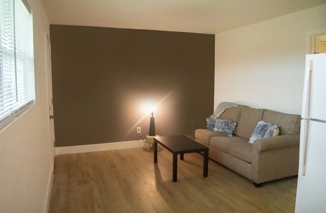 Remodeled Apt-Closest BNB To E. Gate Of Fort Hood