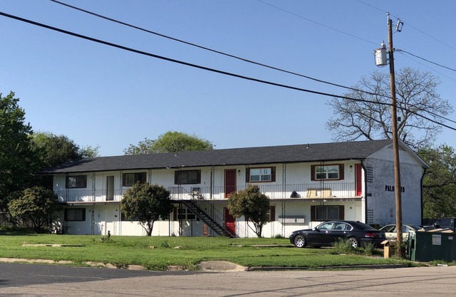 Remodeled Apt2-Closest BNB To E. Gate Of Fort Hood