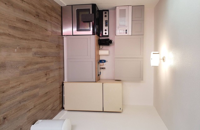Remodeled Apt3-Closest BNB To E. Gate Of Fort Hood