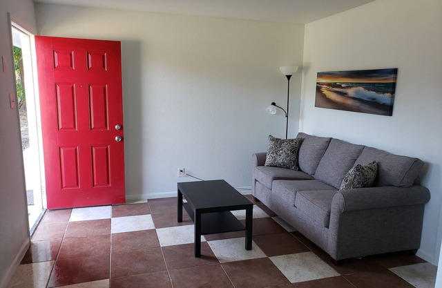 Remodeled Apt4-Closest BNB To E. Gate Of Fort Hood
