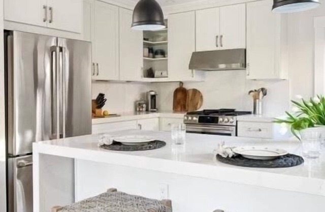 Cottage con Encanto, 4 cuadras del centro de Mill Valley