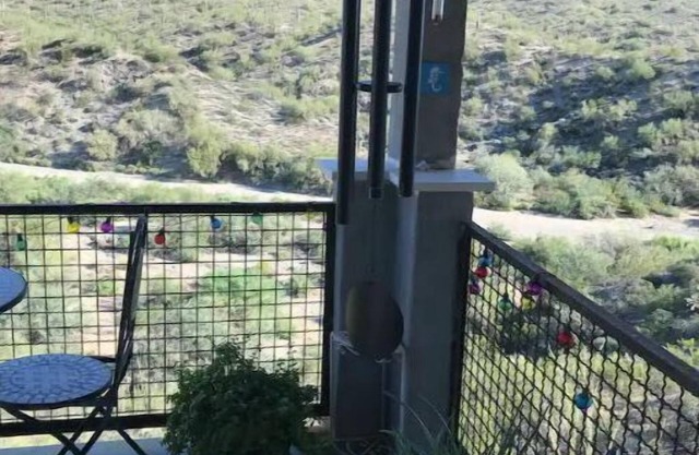 Remote off grid retreat Rancho De Amigos