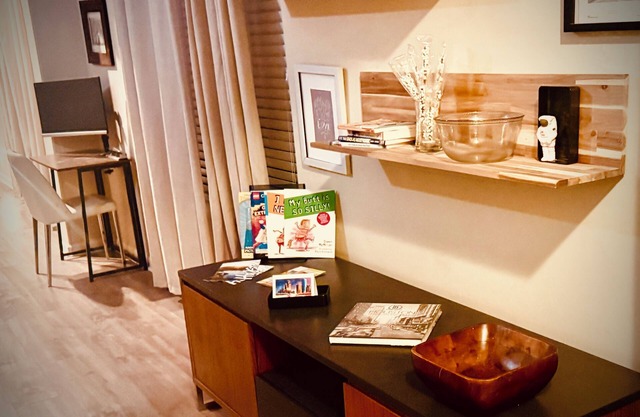 Remote Peace, Minutes from Med Center, NRG and NASA with MIDWEEK SPECIALS!!