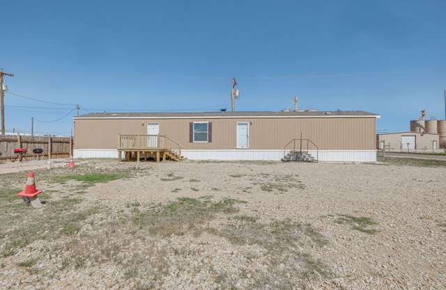 Remote Texas Group Retreat w/ Free WiFi!