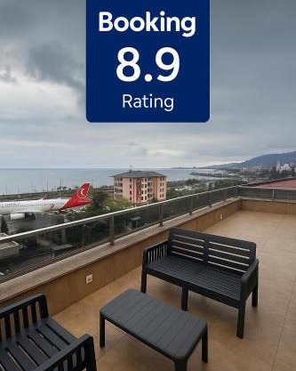 Renaissance Apart Hotel