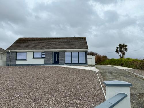 Renard Haven - Cahersiveen