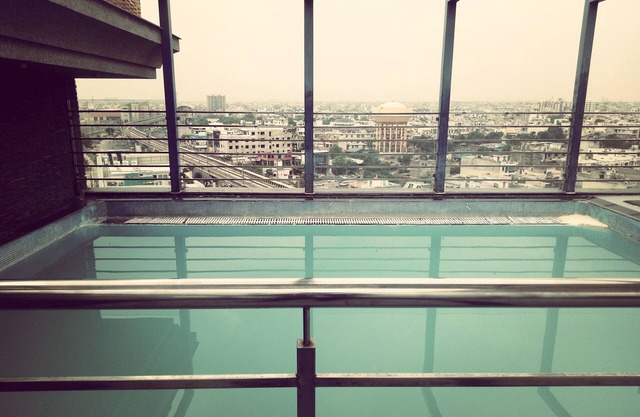 Renest Jaipur