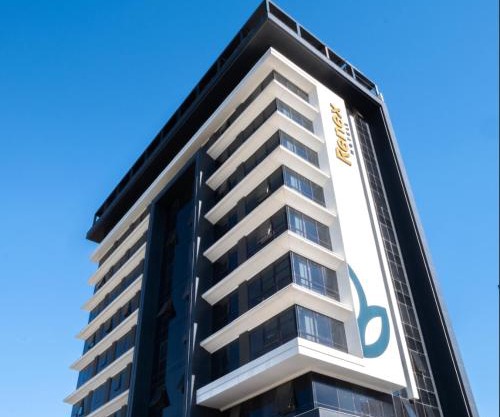 RENEX HOTELS