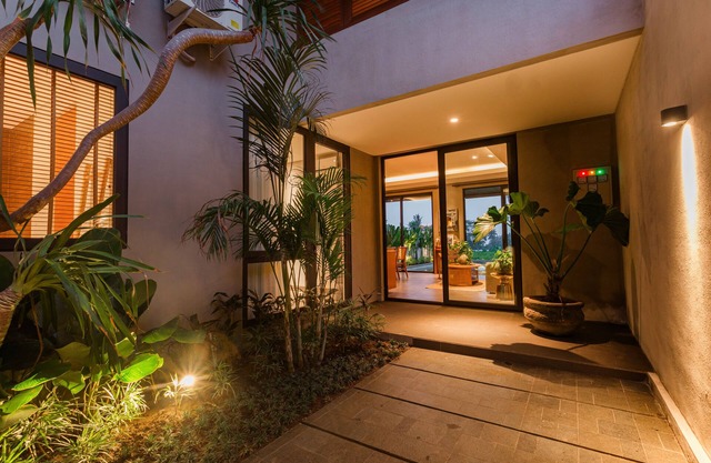 Renjana Boutique Villas Ubud by Premier HospitalityAsia