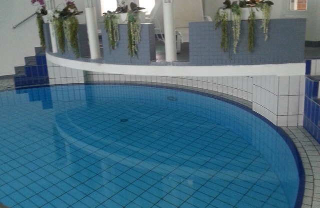 Apartamento moderno, 75m² incl, piscina WiFi y silla de playa, ideal para niños y perros.