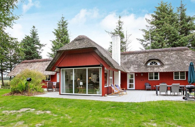 Cabaña renovada con spa -- By Traum Ferienwohnungen