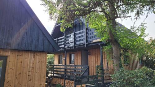 Renovated Family Home In Listed - Close To Sea