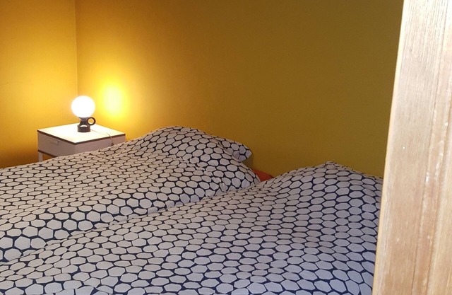 casa familiar renovado, amplio, todas las comodidades! !