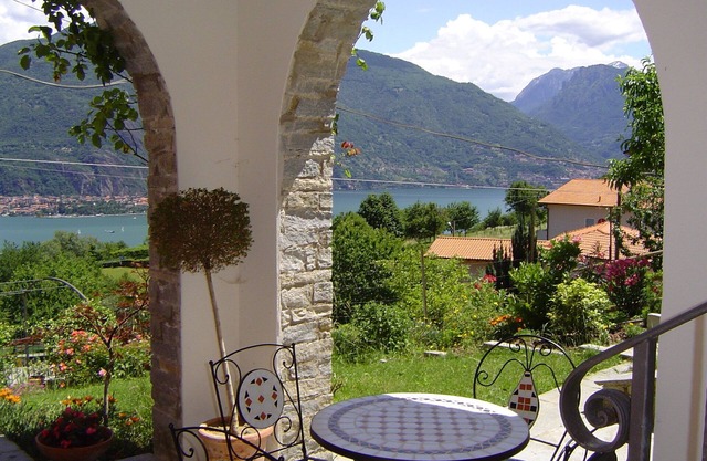 Piso / apartamento - Cremia
