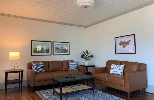 Renovated In-Town Bungalow in French Lick