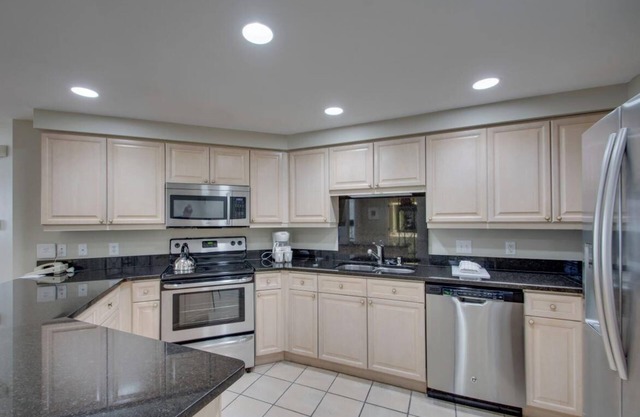 "Renovated Retreat: East-Facing 9th Floor Westwinds 2-Bed, 2-Bath Condo" at Sandestin Golf and Beach Resort!