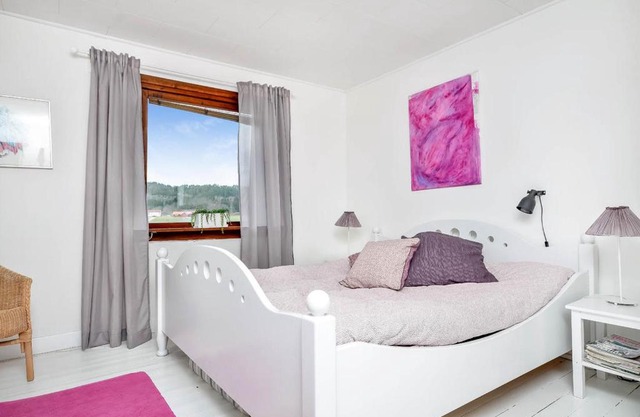 Rent a House in Brodalen - Lysekil