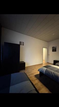 Rent a Stay