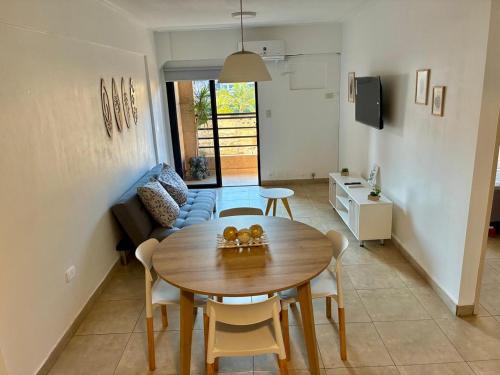 Rent Apart San Lorenzo