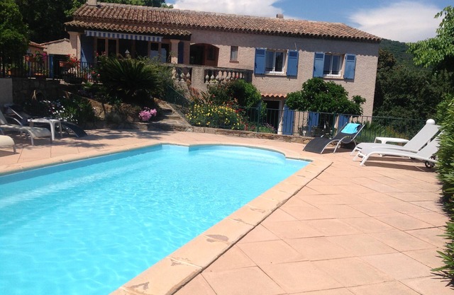 alquilar jardin jardin