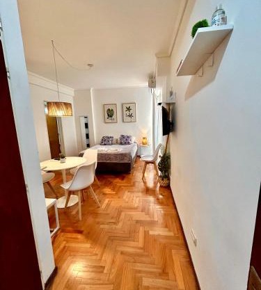 Rent Ibera Nuñez