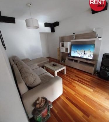 Rent Mendoza