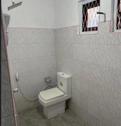 Rent room