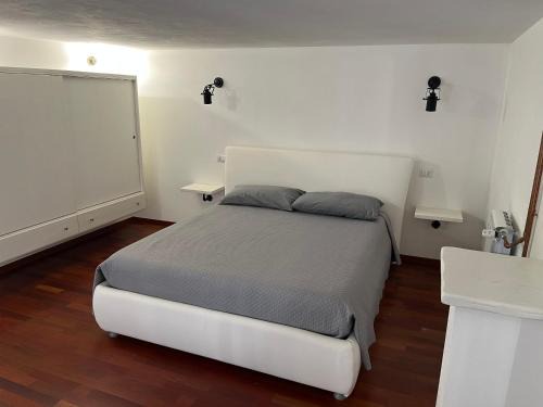 Rent Room Sardegna