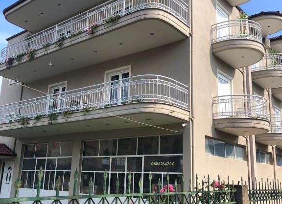 Rent Rooms Kapri