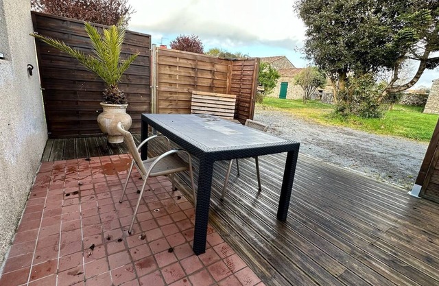 Rent studio 35m2