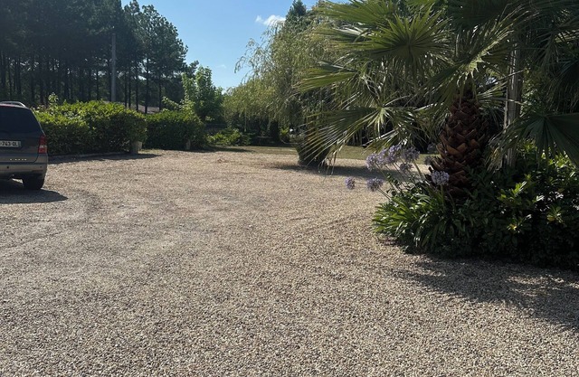 Rental, Apartment 115 m²