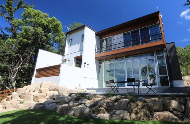 Rental villa surrounded by the nature of Awaji / Awaji Hyōgo