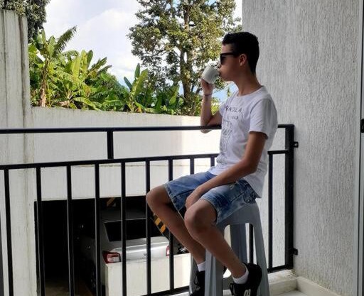 Rento hermoso apartamento por días Armenia quindio