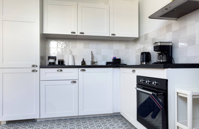 RentPlanet - Apartament Polna