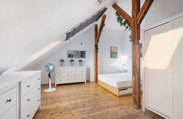 RentPlanet - Apartament Racławicka