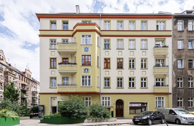 RentPlanet - Apartamenty Żeromskiego