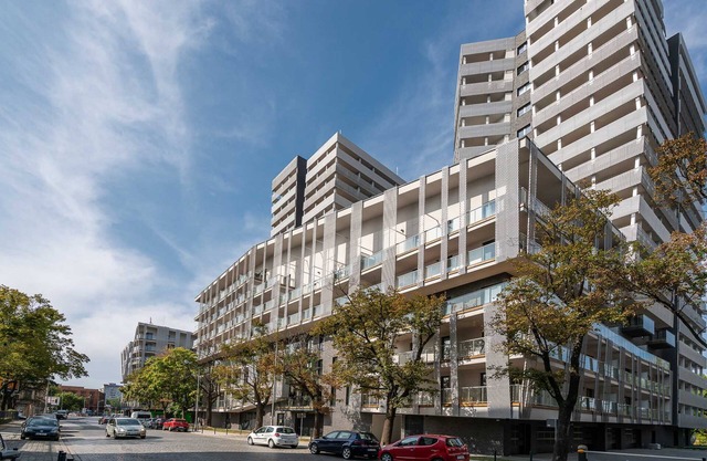 RentPlanet - Apartamenty Atal Tower
